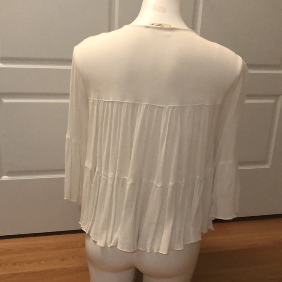 MANGO Cardigan - Picture 6 of 11